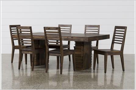 dining sets