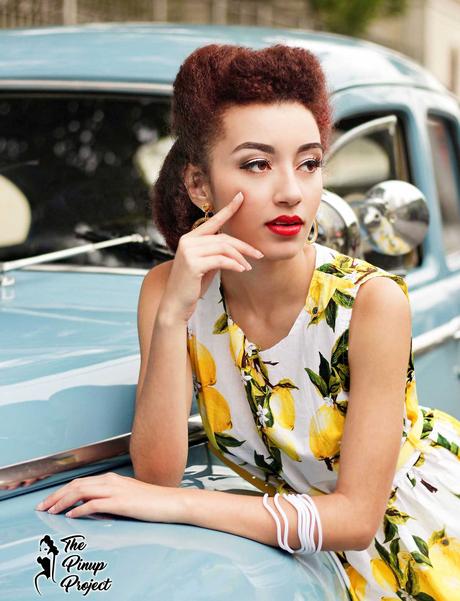 pinup-project--Rafaella-Britto pinup-project--Rafaella-Britto