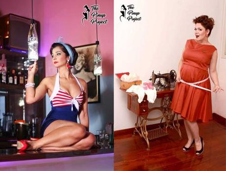pinup-project pinup-project
