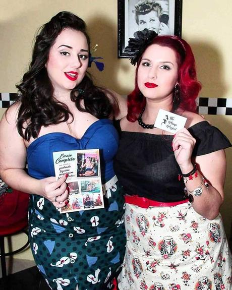 renata-and-karla-the-pinup-project-girls renata-and-karla-the-pinup-project-girls