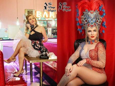pinup-project pinup-project