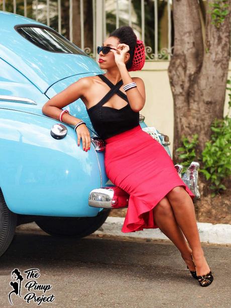 black beauty the pin up project black beauty the pin up project
