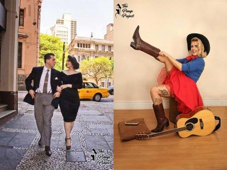 pinup-project pinup-project