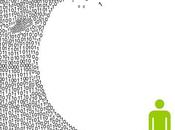 Trends Generate Huge Data Startup Opportunities