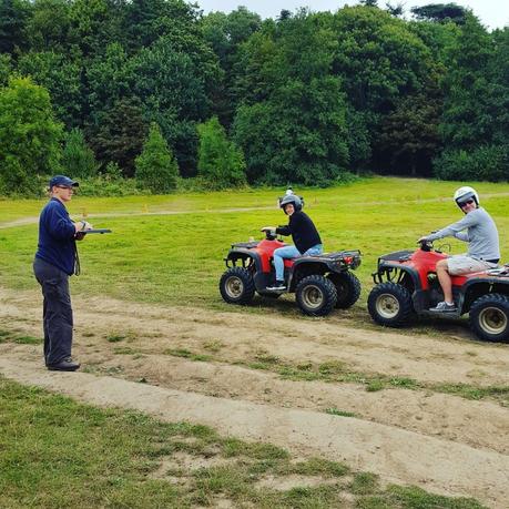 Christmas|| My go-to Christmas gifts for someone who has everything