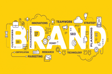 How Effective Branding Helps Escalate Your Business