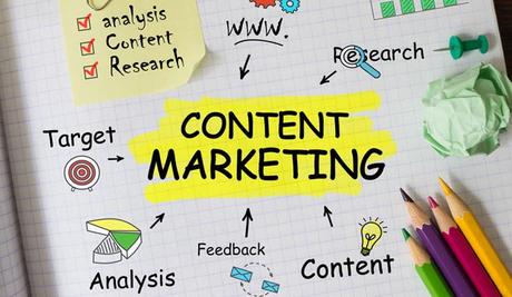 Beyond Content Marketing: Clever Ways to Attract a Wider Audience