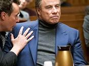 John Travolta’s Gotti Movie Isn’t Coming Next Week Planned