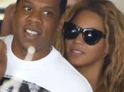 Blue Saved Jay-Z Beyoncé’s Marriage