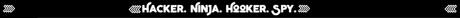 I’ve officially left my mark on the internet I’ve officially left my mark on the internet