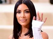 Kardashian Beauty Competition Series ‘Glam Masters’
