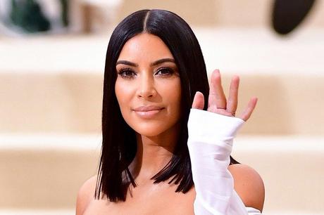 Kim Kardashian New Beauty Competition Series ‘Glam Masters’