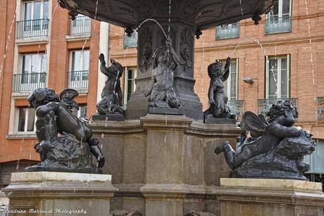 A visit to France – Toulouse (6)