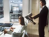 Wednesday Horror: American Psycho