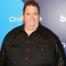 Ralphie May