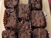 Chocolate Cranberry Brownies Another BEST Recipe!