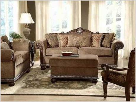 Bobs Living Room Furniture Enhance