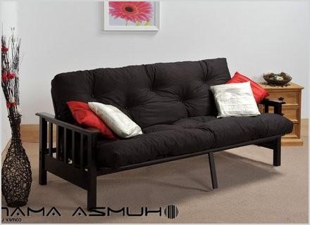 ashton sofa loveseat bobs furniture living room mommyessencecom 80309c73539d12d7