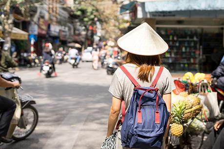 What you NEED to Know before you Travel to Vietnam!