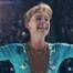 Margot Robbie, I Tonya, Tonya Harding