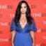Demi Lovato Calls TIME Editors 