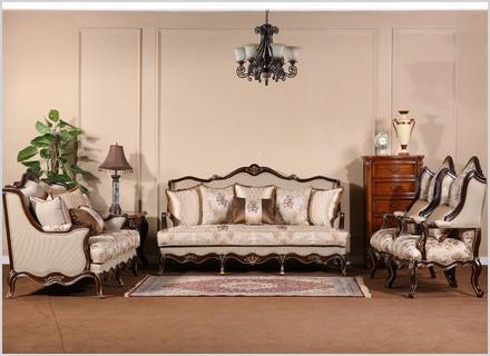 newest design royal classic luxury french sofa set buy luxury 20a4723b73237297