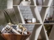 Best Wedding Registry Ideas Everyone Enjoy