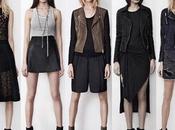 Party Ready Instantly? Step Process Revealed!