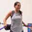 Brie Bella Nikki Back Into Wrestling Ring Total Divas: 