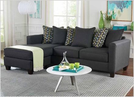 pictures of living room sofa sets
