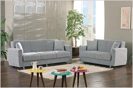 cheap living room sets under 500