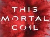 This Mortal Coil Holy Hell!
