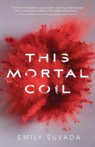 This Mortal Coil – Holy Hell!