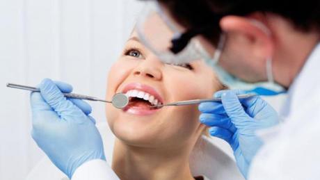Recovery tips after Root canal Treatment