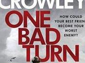 Turn Sinéad Crowley