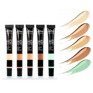 moisturizing concealer