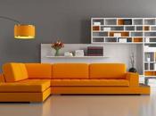 Wish Make Your Home Elegant Impressive?