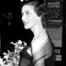 Princess Margaret, Royal Rebel: How Her Early Heartbreak and Headstrong Ways Moved the Monarchy Forward Princess Margaret