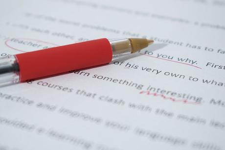 How to Choose a Best Custom Review Writing Service