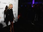Sofia Richie Rocks DuJour Bash Miami [Pics!]
