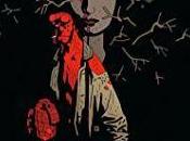 2018 Anticipated Film Hellboy