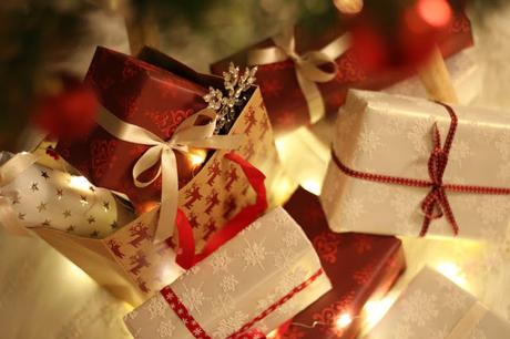 Effective Online Christmas Shopping Tips