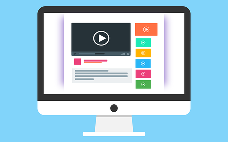 Tips For Using Video To Promote or Monetize Your Website