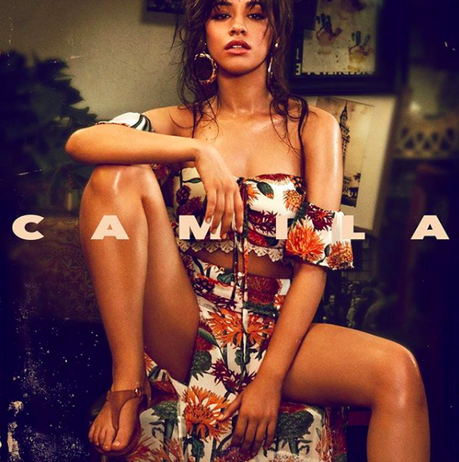 New Music Alert: Camila Cabello ‘Real Friends’ & ‘Never Be The Same’