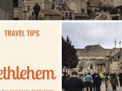 Visit Little Town Bethlehem Trip from Jerusalem