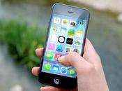 Apps Software Help More Energy Efficient