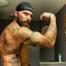 Teen Mom 2 Star Adam Lind Released From Jail Adam Lind