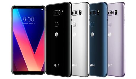 India Launch, LG Launch, LG V30, LG V30+, LG V30+ launch india,LG V30+ price in india, LG V30+ avialability in india, LG V30+ india, buy lg v30+, LG V30+ Amazon, LG V30+ flipkart, Android, LG, lg v30+ availability