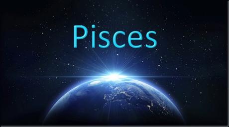 Pisces Ascendant - The Ultimate Astrological Guide to Your Horoscope in 2018