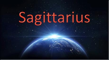 Sagittarius Ascendant - The Ultimate Astrological Guide to Your Horoscope in 2018